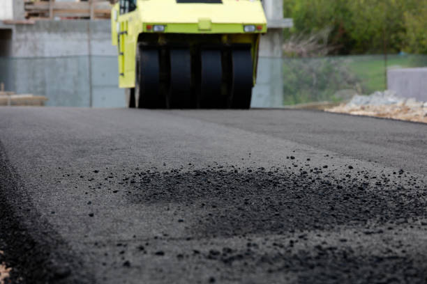 Laurel Springs, NJ Driveway Pavers Company
